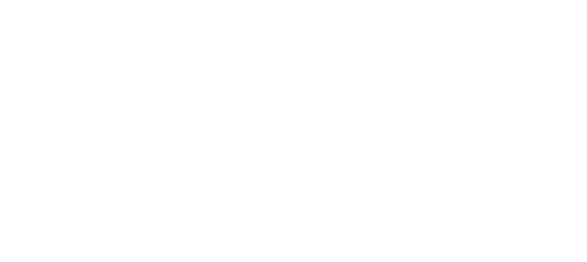 Happy Campers Australia