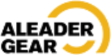 Aleader aqua shoes logo