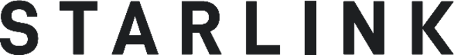 Starlink logo