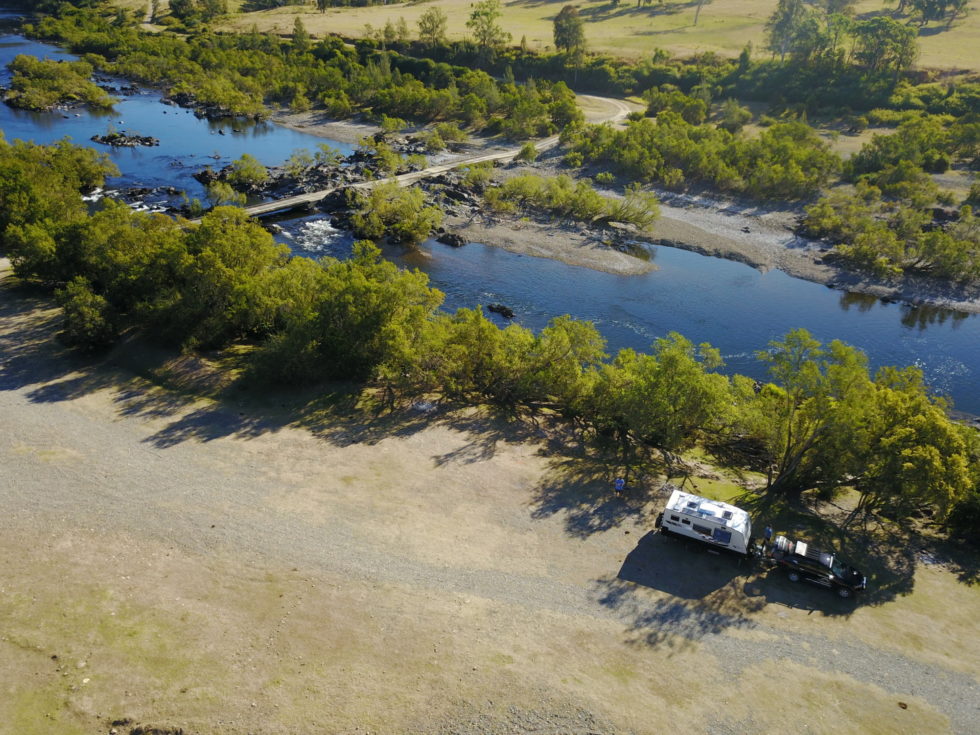 cangai-bridge-nsw-happy-campers-australia