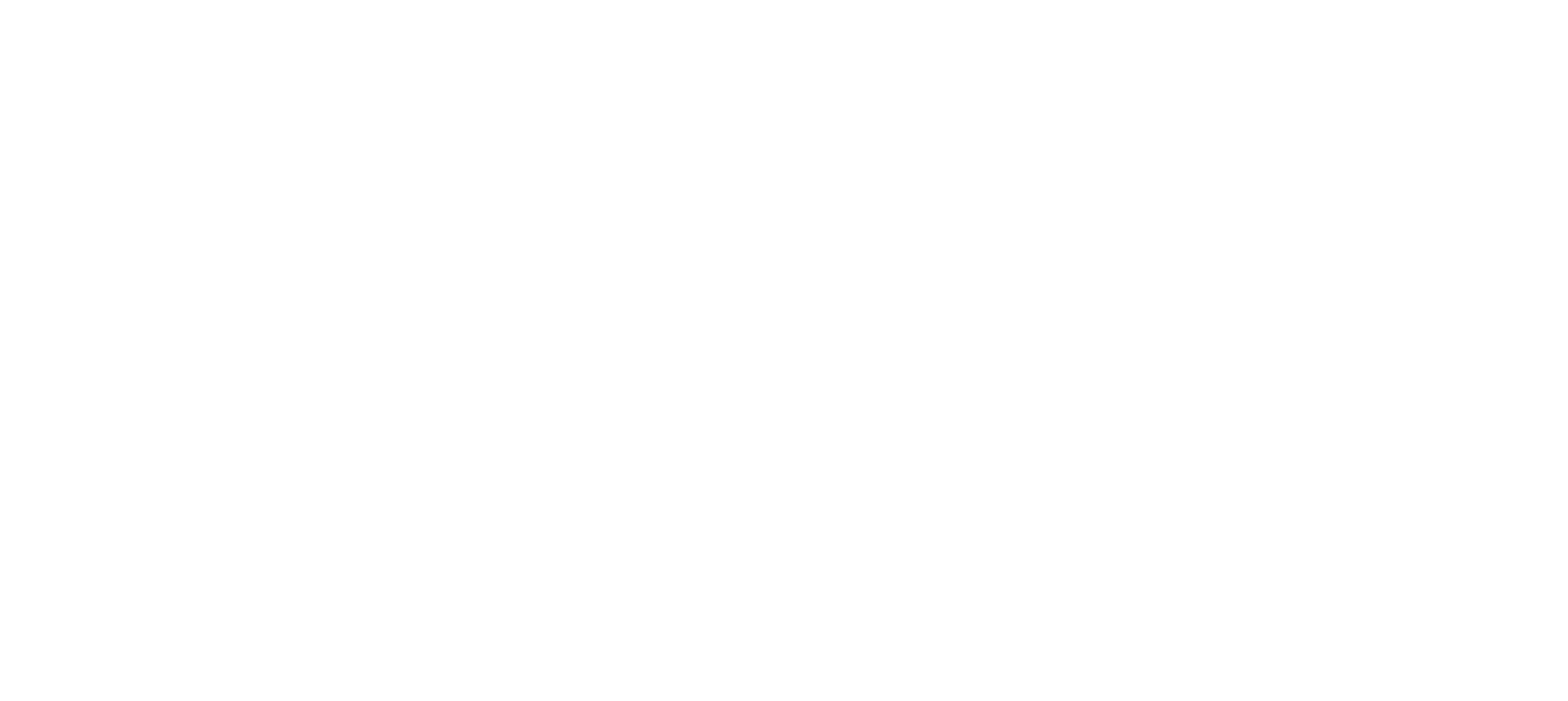 Happy Campers Australia Logo