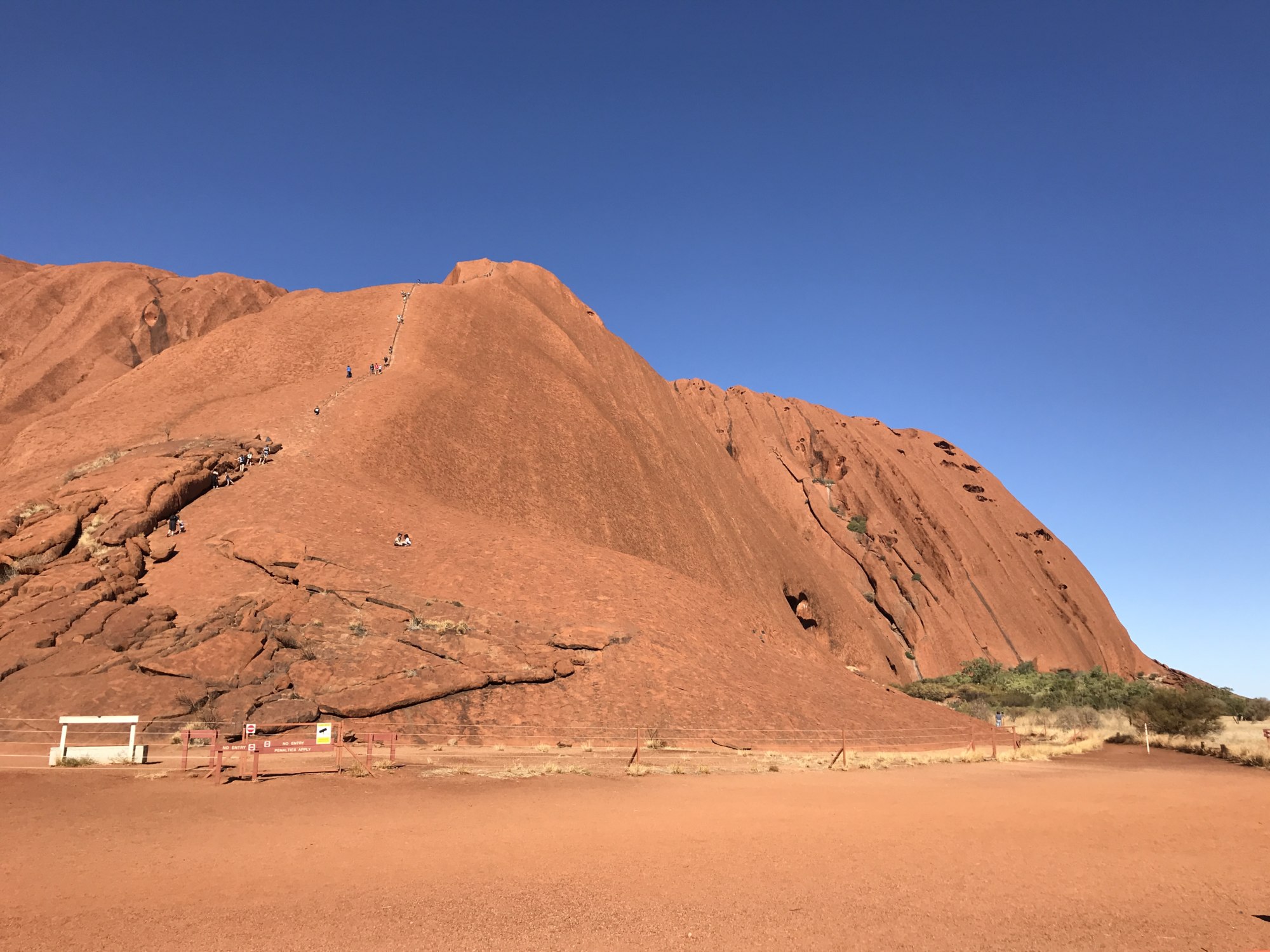 The Best Things To Do In Uluru Kata Tjuta National Vrogue Co