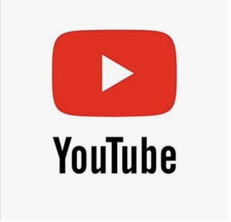 Moving our Blogs to YouTube | Happy Campers Australia
